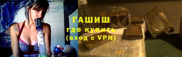 ECSTASY Белокуриха