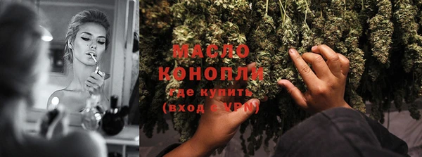 ECSTASY Белокуриха