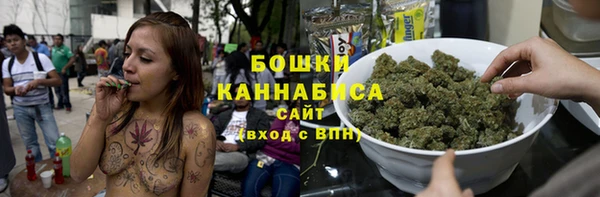 мдпв Слюдянка