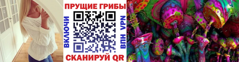 Галлюциногенные грибы Magic Shrooms  мега tor  Жирновск 